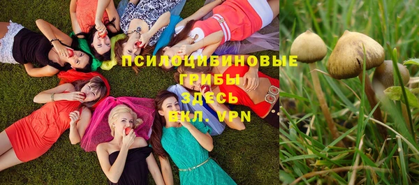 кокаин премиум Верхний Тагил