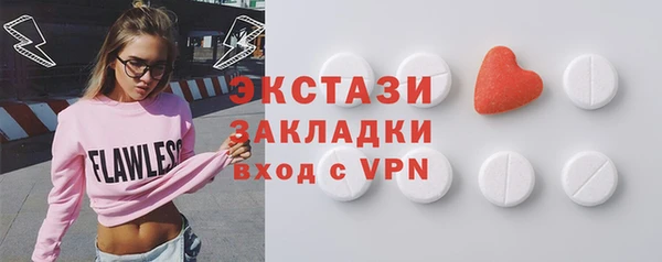 круглые Верхнеуральск