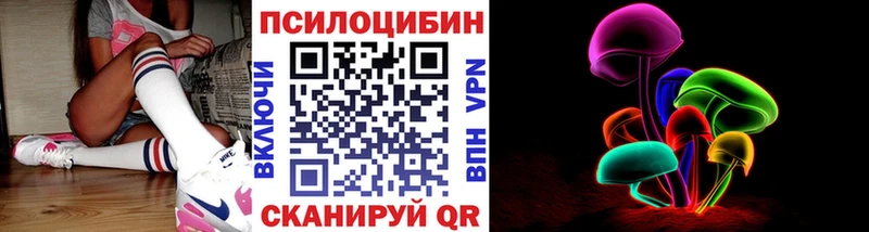 Купить где  Южноуральск  Псилоцибиновые грибы прущие грибы 